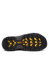 Keen Sandale Targhee III Sandal 1022427 Maro - Pled.ro