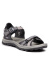 Keen Sandale Terradora II Open Toe Sandal 1022448 Gri - Pled.ro