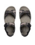 Keen Sandale Terradora II Open Toe Sandal 1022448 Gri - Pled.ro