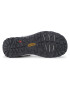 Keen Sandale Terradora II Strippy Open Toe 1024876 Albastru - Pled.ro