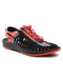 Keen Sandale Uneek 1024310 Negru - Pled.ro