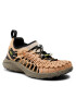 Keen Sandale Uneek Snk 1026020 Maro - Pled.ro