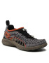 Keen Sandale Uneek Snk 1026021 Gri - Pled.ro