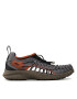 Keen Sandale Uneek Snk 1026021 Gri - Pled.ro