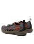 Keen Sandale Uneek Snk 1026021 Gri - Pled.ro