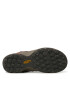 Keen Sandale Uneek Snk 1026021 Gri - Pled.ro