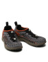 Keen Sandale Uneek Snk 1026021 Gri - Pled.ro