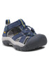 Keen Sandale Venice H2 1019218 Bleumarin - Pled.ro