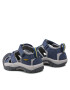 Keen Sandale Venice H2 1019218 Bleumarin - Pled.ro