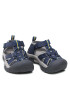 Keen Sandale Venice H2 1019218 Bleumarin - Pled.ro