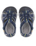 Keen Sandale Venice H2 1019218 Bleumarin - Pled.ro