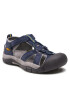 Keen Sandale Venice H2 1019219 Bleumarin - Pled.ro