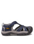 Keen Sandale Venice H2 1019219 Bleumarin - Pled.ro