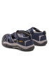 Keen Sandale Venice H2 1019219 Bleumarin - Pled.ro