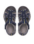 Keen Sandale Venice H2 1019219 Bleumarin - Pled.ro