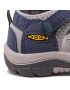 Keen Sandale Venice H2 1019219 Bleumarin - Pled.ro