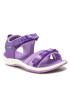 Keen Sandale Verano 1026072 Violet - Pled.ro