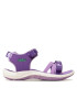 Keen Sandale Verano 1026072 Violet - Pled.ro