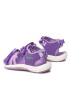 Keen Sandale Verano 1026072 Violet - Pled.ro