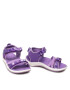 Keen Sandale Verano 1026072 Violet - Pled.ro