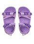 Keen Sandale Verano 1026072 Violet - Pled.ro