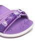 Keen Sandale Verano 1026072 Violet - Pled.ro