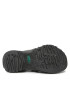 Keen Sandale Whisper 1022814 Gri - Pled.ro