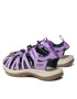 Keen Sandale Whisper 1026251 Violet - Pled.ro