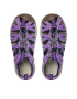 Keen Sandale Whisper 1026251 Violet - Pled.ro