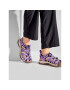 Keen Sandale Whisper 1026251 Violet - Pled.ro