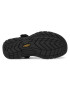 Keen Sandale Zerraport II 1022418 Negru - Pled.ro