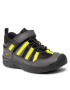 Keen Trekkings Hikeport 2 Low Wp 1026610 Gri - Pled.ro