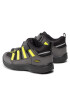 Keen Trekkings Hikeport 2 Low Wp 1026610 Gri - Pled.ro