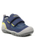 Keen Pantofi Knotch Hollow Ds 1025894 Bleumarin - Pled.ro