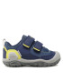 Keen Pantofi Knotch Hollow Ds 1025894 Bleumarin - Pled.ro