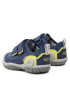 Keen Pantofi Knotch Hollow Ds 1025894 Bleumarin - Pled.ro