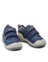 Keen Pantofi Knotch Hollow Ds 1025894 Bleumarin - Pled.ro