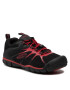 Keen Trekkings Chandler 2 Cnx 1026493 Negru - Pled.ro