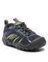 Keen Trekkings Chandler 2 Cnx 1026498 Bleumarin - Pled.ro