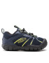 Keen Trekkings Chandler 2 Cnx 1026498 Bleumarin - Pled.ro