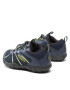 Keen Trekkings Chandler 2 Cnx 1026498 Bleumarin - Pled.ro