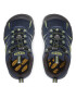 Keen Trekkings Chandler 2 Cnx 1026498 Bleumarin - Pled.ro