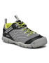 Keen Trekkings Chandler Cnx 1025112 Gri - Pled.ro