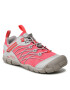 Keen Trekkings Chandler Cnx 1025113 Roz - Pled.ro