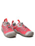 Keen Trekkings Chandler Cnx 1025113 Roz - Pled.ro