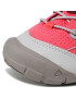 Keen Trekkings Chandler Cnx 1025113 Roz - Pled.ro