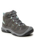 Keen Trekkings Circadia Mid Wp 1026763 Gri - Pled.ro