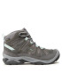 Keen Trekkings Circadia Mid Wp 1026763 Gri - Pled.ro