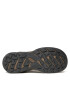 Keen Trekkings Circadia Mid Wp 1026765-10 Maro - Pled.ro