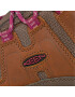 Keen Trekkings Circadia Mid Wp 1026765-10 Maro - Pled.ro